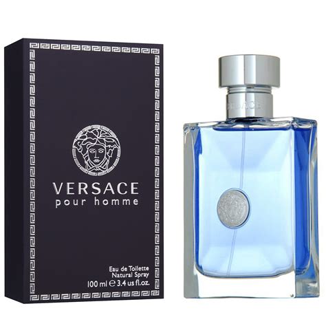 versace pour homme muller|versace pour homme.